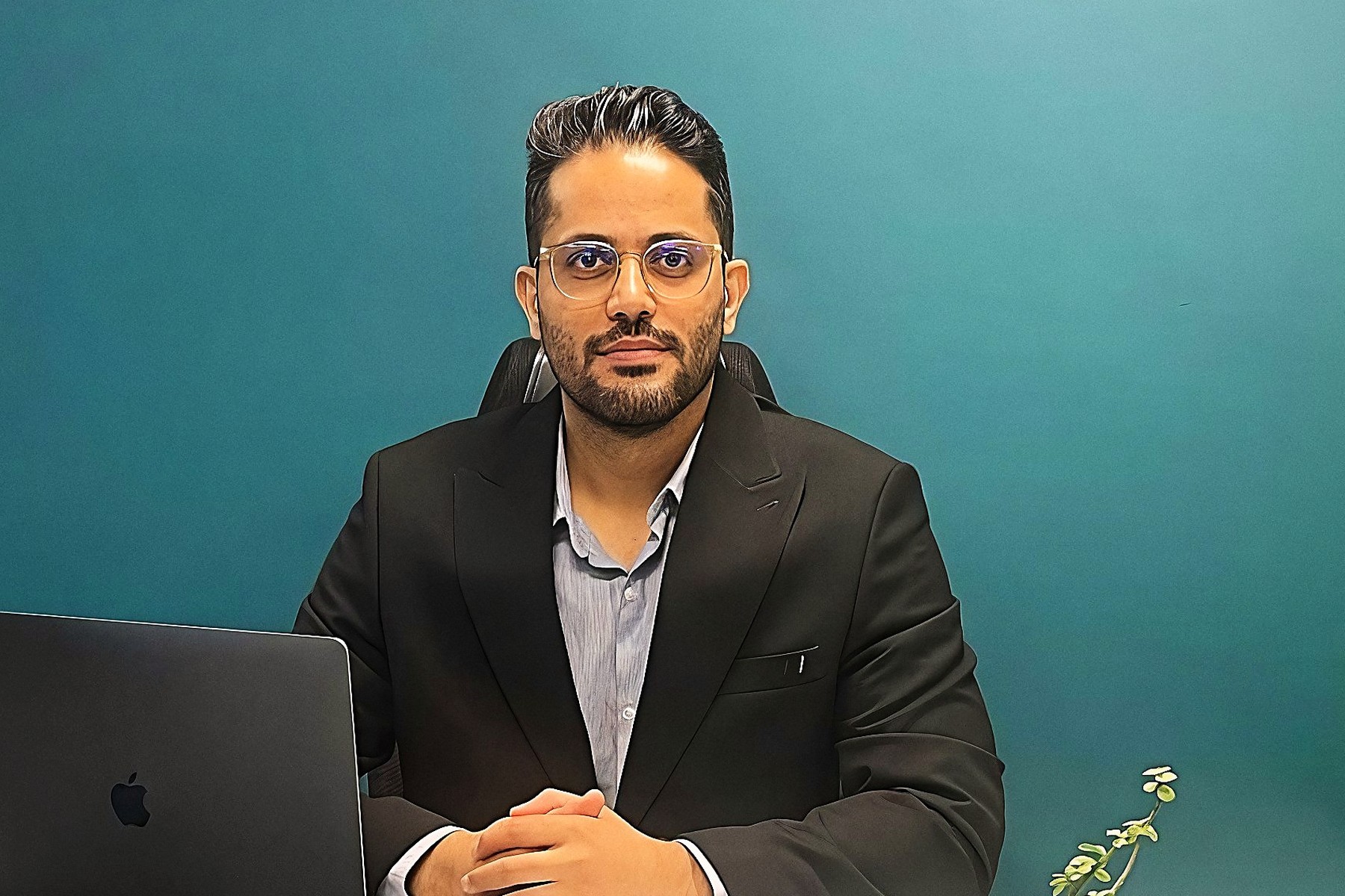 تیم ساهوش
